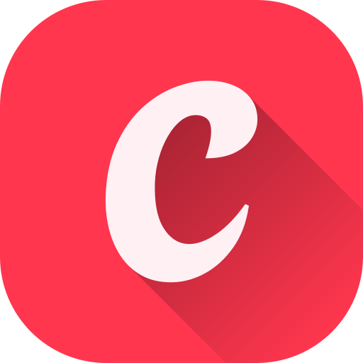 Website Logo